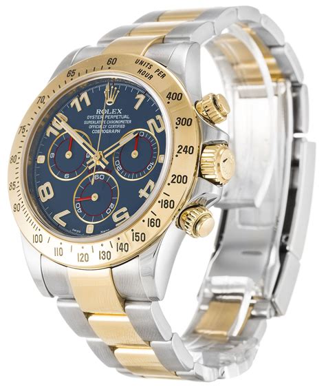 rolex replica official site|89.99 copy rolex watches.